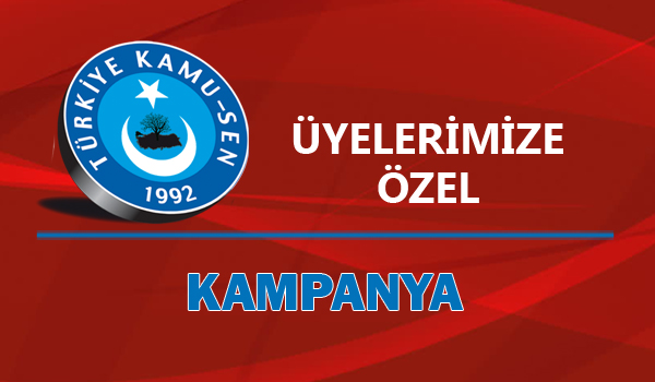 İndirim Anlaşması: Hisar Tıp Merkezi