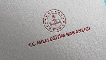 2020 Yılı Öğretmenlerin İl İçi Yer Değiştirme Başvuruları Başladı