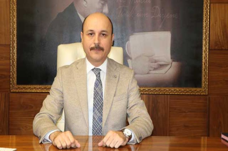 Genel Başkanı Talip Geylan; “MEB öğretmenlerimizin gelir kaybına uğramaması için her türlü tedbiri hızla almak zorundadır.”