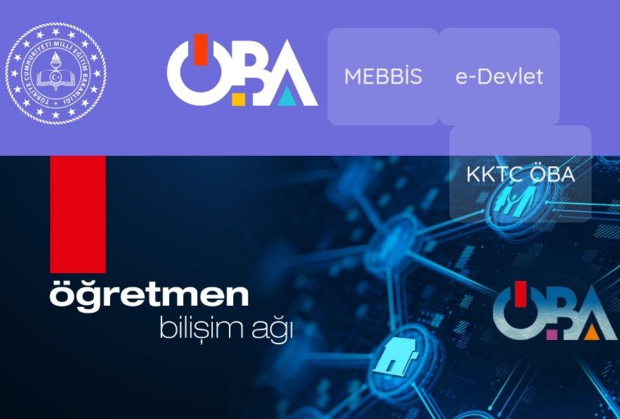 19-23 Haziran 2023 Mesleki Çalışma Dönemi Seminerleri
